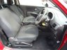 USED 2008 08 NISSAN MICRA 1.4 ACENTA 3d 88 BHP BEST ENGINE ,FULL SERVICE HISTORY