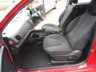 USED 2008 08 NISSAN MICRA 1.4 ACENTA 3d 88 BHP BEST ENGINE ,FULL SERVICE HISTORY