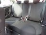USED 2008 08 NISSAN MICRA 1.4 ACENTA 3d 88 BHP BEST ENGINE ,FULL SERVICE HISTORY