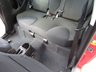USED 2008 08 NISSAN MICRA 1.4 ACENTA 3d 88 BHP BEST ENGINE ,FULL SERVICE HISTORY