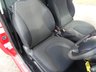 USED 2008 08 NISSAN MICRA 1.4 ACENTA 3d 88 BHP BEST ENGINE ,FULL SERVICE HISTORY