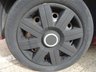 USED 2008 08 NISSAN MICRA 1.4 ACENTA 3d 88 BHP BEST ENGINE ,FULL SERVICE HISTORY