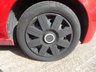 USED 2008 08 NISSAN MICRA 1.4 ACENTA 3d 88 BHP BEST ENGINE ,FULL SERVICE HISTORY