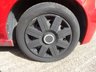 USED 2008 08 NISSAN MICRA 1.4 ACENTA 3d 88 BHP BEST ENGINE ,FULL SERVICE HISTORY