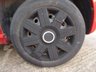 USED 2008 08 NISSAN MICRA 1.4 ACENTA 3d 88 BHP BEST ENGINE ,FULL SERVICE HISTORY