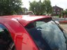 USED 2008 08 NISSAN MICRA 1.4 ACENTA 3d 88 BHP BEST ENGINE ,FULL SERVICE HISTORY