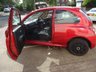 USED 2008 08 NISSAN MICRA 1.4 ACENTA 3d 88 BHP BEST ENGINE ,FULL SERVICE HISTORY