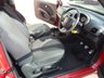 USED 2008 08 NISSAN MICRA 1.4 ACENTA 3d 88 BHP BEST ENGINE ,FULL SERVICE HISTORY