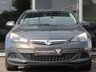 USED 2014 64 VAUXHALL ASTRA GTC 1.4 SPORT S/S 3d 118 BHP 