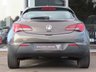 USED 2014 64 VAUXHALL ASTRA GTC 1.4 SPORT S/S 3d 118 BHP 