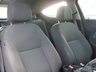 USED 2014 64 VAUXHALL ASTRA GTC 1.4 SPORT S/S 3d 118 BHP 