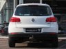 USED 2014 64 VOLKSWAGEN TIGUAN 2.0 S TDI BLUEMOTION TECHNOLOGY 4MOTION 5d 138 BHP 