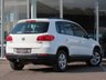 USED 2014 64 VOLKSWAGEN TIGUAN 2.0 S TDI BLUEMOTION TECHNOLOGY 4MOTION 5d 138 BHP 
