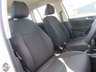 USED 2014 64 VOLKSWAGEN TIGUAN 2.0 S TDI BLUEMOTION TECHNOLOGY 4MOTION 5d 138 BHP 