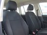 USED 2014 64 VOLKSWAGEN TIGUAN 2.0 S TDI BLUEMOTION TECHNOLOGY 4MOTION 5d 138 BHP 