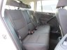 USED 2014 64 VOLKSWAGEN TIGUAN 2.0 S TDI BLUEMOTION TECHNOLOGY 4MOTION 5d 138 BHP 