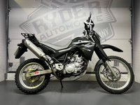 USED 2006 56 YAMAHA XT660R - BUY ONLINE 24 HRS A DAY - FINANCE AVAILABLE - ALL TYPES OF CREDIT ACCEPTED GREAT DUAL SPORT / ADV BIKE SPEC