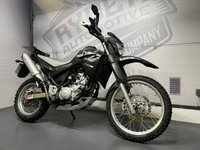 USED 2006 56 YAMAHA XT660R - BUY ONLINE 24 HRS A DAY - FINANCE AVAILABLE - ALL TYPES OF CREDIT ACCEPTED GREAT DUAL SPORT / ADV BIKE SPEC