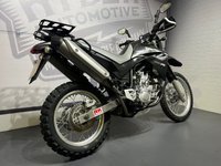 USED 2006 56 YAMAHA XT660R - BUY ONLINE 24 HRS A DAY - FINANCE AVAILABLE - ALL TYPES OF CREDIT ACCEPTED GREAT DUAL SPORT / ADV BIKE SPEC