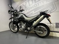 USED 2006 56 YAMAHA XT660R - BUY ONLINE 24 HRS A DAY - FINANCE AVAILABLE - ALL TYPES OF CREDIT ACCEPTED GREAT DUAL SPORT / ADV BIKE SPEC