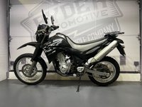 USED 2006 56 YAMAHA XT660R - BUY ONLINE 24 HRS A DAY - FINANCE AVAILABLE - ALL TYPES OF CREDIT ACCEPTED GREAT DUAL SPORT / ADV BIKE SPEC