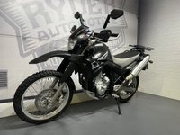 USED 2006 56 YAMAHA XT660R - BUY ONLINE 24 HRS A DAY - FINANCE AVAILABLE - ALL TYPES OF CREDIT ACCEPTED GREAT DUAL SPORT / ADV BIKE SPEC