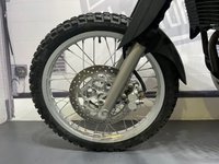 USED 2006 56 YAMAHA XT660R - BUY ONLINE 24 HRS A DAY - FINANCE AVAILABLE - ALL TYPES OF CREDIT ACCEPTED GREAT DUAL SPORT / ADV BIKE SPEC