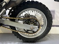 USED 2006 56 YAMAHA XT660R - BUY ONLINE 24 HRS A DAY - FINANCE AVAILABLE - ALL TYPES OF CREDIT ACCEPTED GREAT DUAL SPORT / ADV BIKE SPEC