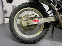 USED 2006 56 YAMAHA XT660R - BUY ONLINE 24 HRS A DAY - FINANCE AVAILABLE - ALL TYPES OF CREDIT ACCEPTED GREAT DUAL SPORT / ADV BIKE SPEC