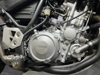 USED 2006 56 YAMAHA XT660R - BUY ONLINE 24 HRS A DAY - FINANCE AVAILABLE - ALL TYPES OF CREDIT ACCEPTED GREAT DUAL SPORT / ADV BIKE SPEC