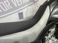 USED 2006 56 YAMAHA XT660R - BUY ONLINE 24 HRS A DAY - FINANCE AVAILABLE - ALL TYPES OF CREDIT ACCEPTED GREAT DUAL SPORT / ADV BIKE SPEC