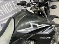 USED 2006 56 YAMAHA XT660R - BUY ONLINE 24 HRS A DAY - FINANCE AVAILABLE - ALL TYPES OF CREDIT ACCEPTED GREAT DUAL SPORT / ADV BIKE SPEC