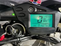 USED 2006 56 YAMAHA XT660R - BUY ONLINE 24 HRS A DAY - FINANCE AVAILABLE - ALL TYPES OF CREDIT ACCEPTED GREAT DUAL SPORT / ADV BIKE SPEC