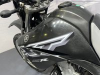 USED 2006 56 YAMAHA XT660R - BUY ONLINE 24 HRS A DAY - FINANCE AVAILABLE - ALL TYPES OF CREDIT ACCEPTED GREAT DUAL SPORT / ADV BIKE SPEC