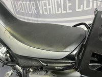 USED 2006 56 YAMAHA XT660R - BUY ONLINE 24 HRS A DAY - FINANCE AVAILABLE - ALL TYPES OF CREDIT ACCEPTED GREAT DUAL SPORT / ADV BIKE SPEC
