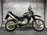 USED 2006 56 YAMAHA XT660R - BUY ONLINE 24 HRS A DAY - FINANCE AVAILABLE - ALL TYPES OF CREDIT ACCEPTED GREAT DUAL SPORT / ADV BIKE SPEC