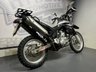 USED 2006 56 YAMAHA XT660R - BUY ONLINE 24 HRS A DAY - FINANCE AVAILABLE - ALL TYPES OF CREDIT ACCEPTED GREAT DUAL SPORT / ADV BIKE SPEC