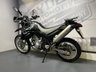 USED 2006 56 YAMAHA XT660R - BUY ONLINE 24 HRS A DAY - FINANCE AVAILABLE - ALL TYPES OF CREDIT ACCEPTED GREAT DUAL SPORT / ADV BIKE SPEC