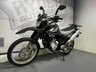 USED 2006 56 YAMAHA XT660R - BUY ONLINE 24 HRS A DAY - FINANCE AVAILABLE - ALL TYPES OF CREDIT ACCEPTED GREAT DUAL SPORT / ADV BIKE SPEC