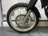 USED 2006 56 YAMAHA XT660R - BUY ONLINE 24 HRS A DAY - FINANCE AVAILABLE - ALL TYPES OF CREDIT ACCEPTED GREAT DUAL SPORT / ADV BIKE SPEC