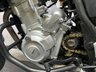USED 2006 56 YAMAHA XT660R - BUY ONLINE 24 HRS A DAY - FINANCE AVAILABLE - ALL TYPES OF CREDIT ACCEPTED GREAT DUAL SPORT / ADV BIKE SPEC