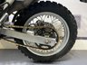 USED 2006 56 YAMAHA XT660R - BUY ONLINE 24 HRS A DAY - FINANCE AVAILABLE - ALL TYPES OF CREDIT ACCEPTED GREAT DUAL SPORT / ADV BIKE SPEC