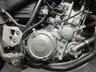 USED 2006 56 YAMAHA XT660R - BUY ONLINE 24 HRS A DAY - FINANCE AVAILABLE - ALL TYPES OF CREDIT ACCEPTED GREAT DUAL SPORT / ADV BIKE SPEC