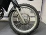USED 2006 56 YAMAHA XT660R - BUY ONLINE 24 HRS A DAY - FINANCE AVAILABLE - ALL TYPES OF CREDIT ACCEPTED GREAT DUAL SPORT / ADV BIKE SPEC