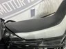 USED 2006 56 YAMAHA XT660R - BUY ONLINE 24 HRS A DAY - FINANCE AVAILABLE - ALL TYPES OF CREDIT ACCEPTED GREAT DUAL SPORT / ADV BIKE SPEC