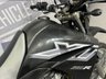 USED 2006 56 YAMAHA XT660R - BUY ONLINE 24 HRS A DAY - FINANCE AVAILABLE - ALL TYPES OF CREDIT ACCEPTED GREAT DUAL SPORT / ADV BIKE SPEC