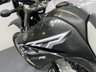 USED 2006 56 YAMAHA XT660R - BUY ONLINE 24 HRS A DAY - FINANCE AVAILABLE - ALL TYPES OF CREDIT ACCEPTED GREAT DUAL SPORT / ADV BIKE SPEC