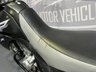 USED 2006 56 YAMAHA XT660R - BUY ONLINE 24 HRS A DAY - FINANCE AVAILABLE - ALL TYPES OF CREDIT ACCEPTED GREAT DUAL SPORT / ADV BIKE SPEC