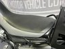 USED 2006 56 YAMAHA XT660R - BUY ONLINE 24 HRS A DAY - FINANCE AVAILABLE - ALL TYPES OF CREDIT ACCEPTED GREAT DUAL SPORT / ADV BIKE SPEC