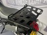 USED 2006 56 YAMAHA XT660R - BUY ONLINE 24 HRS A DAY - FINANCE AVAILABLE - ALL TYPES OF CREDIT ACCEPTED GREAT DUAL SPORT / ADV BIKE SPEC